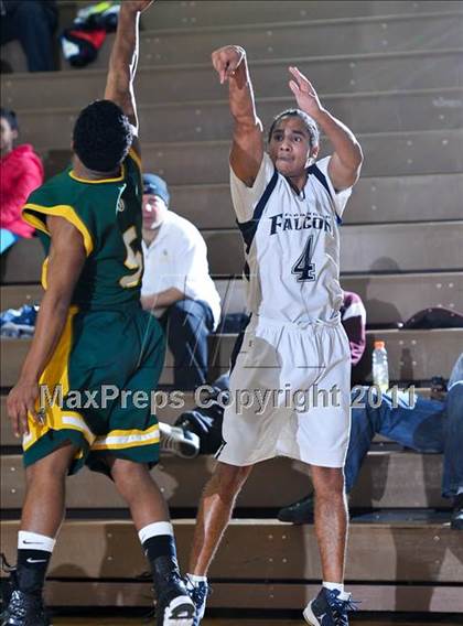 Thumbnail 3 in Groves @ Farmington photogallery.