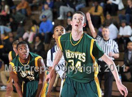 Thumbnail 3 in Groves @ Farmington photogallery.