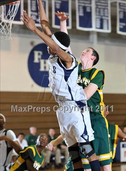Thumbnail 2 in Groves @ Farmington photogallery.