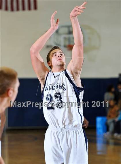 Thumbnail 3 in Groves @ Farmington photogallery.