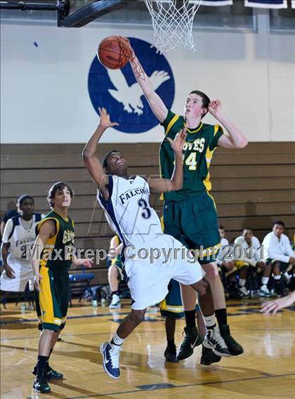 Thumbnail 1 in Groves @ Farmington photogallery.