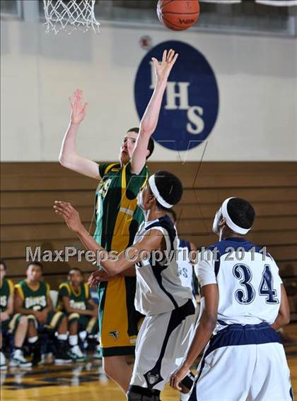 Thumbnail 3 in Groves @ Farmington photogallery.