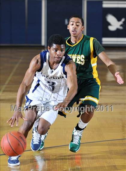 Thumbnail 2 in Groves @ Farmington photogallery.