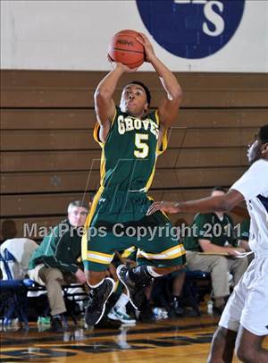 Saturday, Feb 19, 2011
