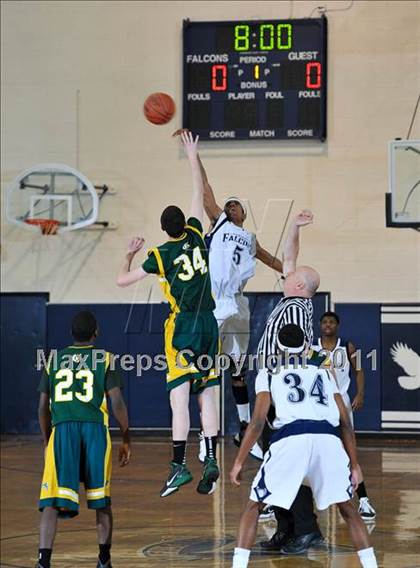Thumbnail 1 in Groves @ Farmington photogallery.