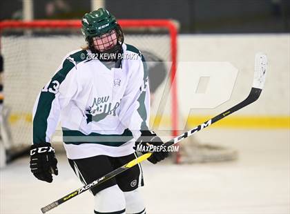 Thumbnail 1 in Housatonic/Northwestern/Wamogo @ New Milford photogallery.