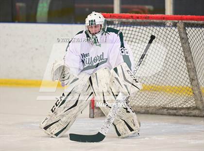 Thumbnail 3 in Housatonic/Northwestern/Wamogo @ New Milford photogallery.