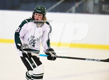 Thumbnail 1 in Housatonic/Northwestern/Wamogo @ New Milford photogallery.