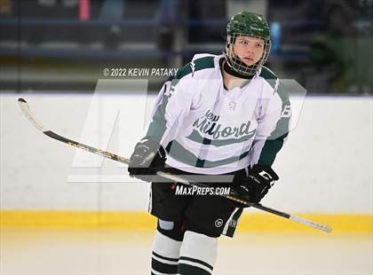Thumbnail 3 in Housatonic/Northwestern/Wamogo @ New Milford photogallery.