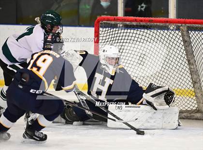 Thumbnail 1 in Housatonic/Northwestern/Wamogo @ New Milford photogallery.