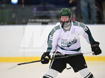 Thumbnail 1 in Housatonic/Northwestern/Wamogo @ New Milford photogallery.