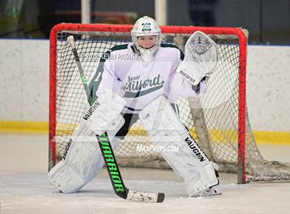 Thumbnail 2 in Housatonic/Northwestern/Wamogo @ New Milford photogallery.