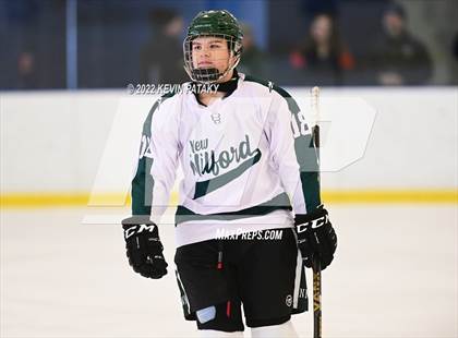 Thumbnail 3 in Housatonic/Northwestern/Wamogo @ New Milford photogallery.