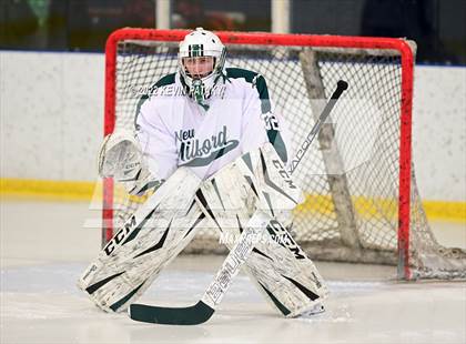 Thumbnail 3 in Housatonic/Northwestern/Wamogo @ New Milford photogallery.