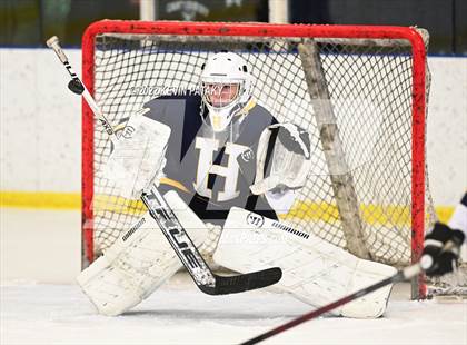 Thumbnail 2 in Housatonic/Northwestern/Wamogo @ New Milford photogallery.