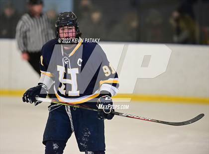 Thumbnail 1 in Housatonic/Northwestern/Wamogo @ New Milford photogallery.