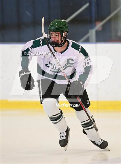 Thumbnail 1 in Housatonic/Northwestern/Wamogo @ New Milford photogallery.
