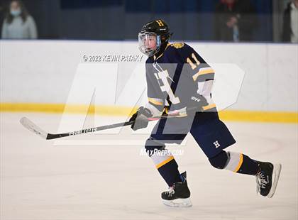 Thumbnail 1 in Housatonic/Northwestern/Wamogo @ New Milford photogallery.