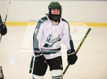 Thumbnail 3 in Housatonic/Northwestern/Wamogo @ New Milford photogallery.