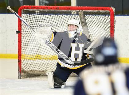 Thumbnail 1 in Housatonic/Northwestern/Wamogo @ New Milford photogallery.
