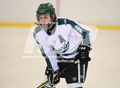 Thumbnail 2 in Housatonic/Northwestern/Wamogo @ New Milford photogallery.