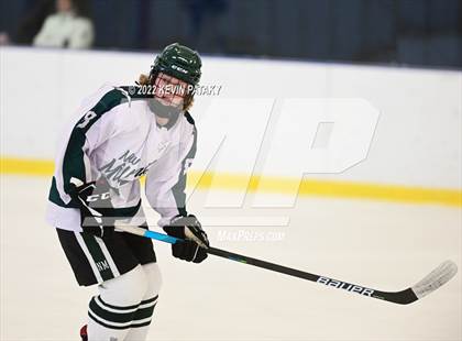 Thumbnail 3 in Housatonic/Northwestern/Wamogo @ New Milford photogallery.