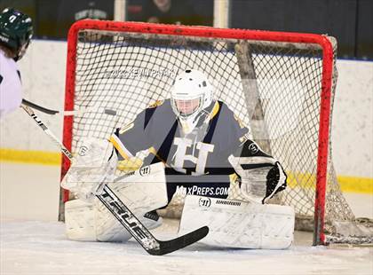 Thumbnail 1 in Housatonic/Northwestern/Wamogo @ New Milford photogallery.