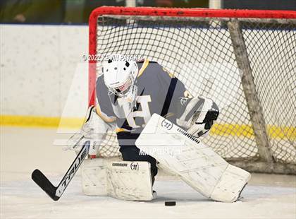 Thumbnail 1 in Housatonic/Northwestern/Wamogo @ New Milford photogallery.