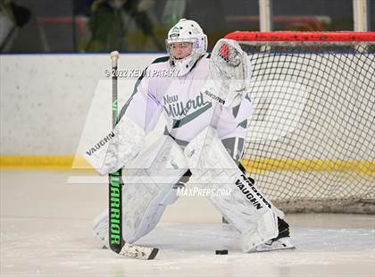 Thumbnail 3 in Housatonic/Northwestern/Wamogo @ New Milford photogallery.