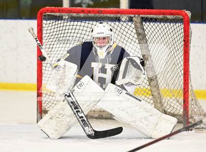 Thumbnail 1 in Housatonic/Northwestern/Wamogo @ New Milford photogallery.