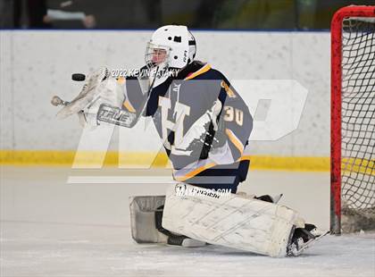 Thumbnail 2 in Housatonic/Northwestern/Wamogo @ New Milford photogallery.