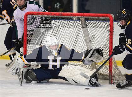 Thumbnail 2 in Housatonic/Northwestern/Wamogo @ New Milford photogallery.