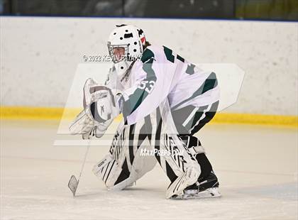 Thumbnail 2 in Housatonic/Northwestern/Wamogo @ New Milford photogallery.