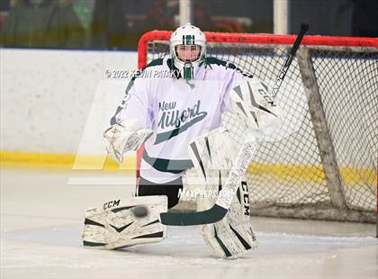 Thumbnail 1 in Housatonic/Northwestern/Wamogo @ New Milford photogallery.