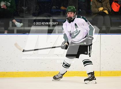 Thumbnail 1 in Housatonic/Northwestern/Wamogo @ New Milford photogallery.
