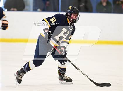 Thumbnail 1 in Housatonic/Northwestern/Wamogo @ New Milford photogallery.