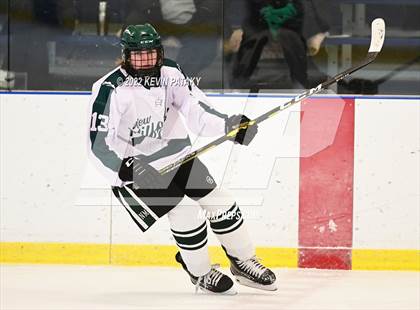 Thumbnail 1 in Housatonic/Northwestern/Wamogo @ New Milford photogallery.