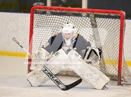 Thumbnail 2 in Housatonic/Northwestern/Wamogo @ New Milford photogallery.