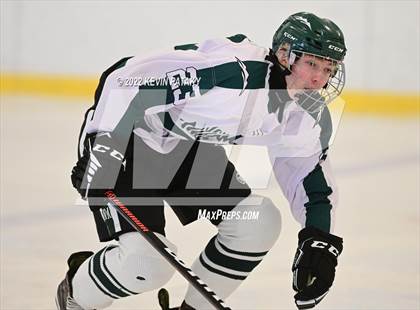 Thumbnail 2 in Housatonic/Northwestern/Wamogo @ New Milford photogallery.
