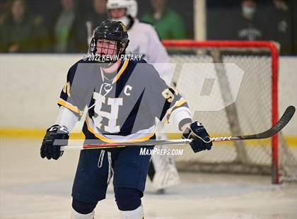 Thumbnail 1 in Housatonic/Northwestern/Wamogo @ New Milford photogallery.