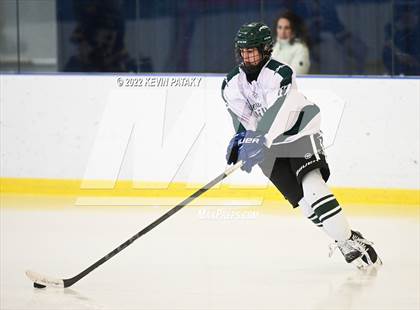 Thumbnail 3 in Housatonic/Northwestern/Wamogo @ New Milford photogallery.