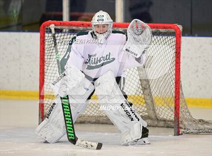 Thumbnail 1 in Housatonic/Northwestern/Wamogo @ New Milford photogallery.