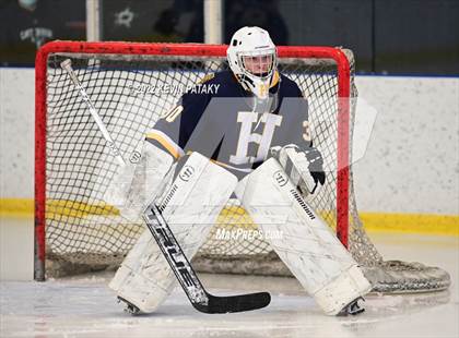 Thumbnail 2 in Housatonic/Northwestern/Wamogo @ New Milford photogallery.