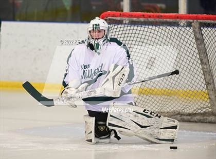Thumbnail 2 in Housatonic/Northwestern/Wamogo @ New Milford photogallery.