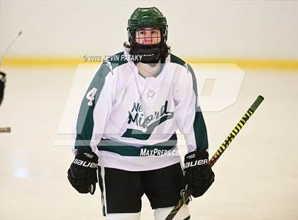 Thumbnail 2 in Housatonic/Northwestern/Wamogo @ New Milford photogallery.