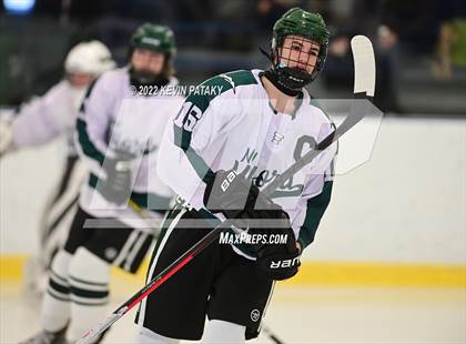 Thumbnail 1 in Housatonic/Northwestern/Wamogo @ New Milford photogallery.