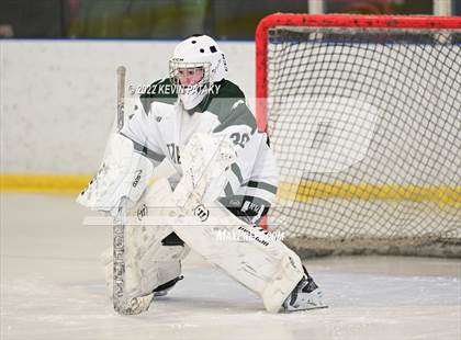 Thumbnail 1 in Housatonic/Northwestern/Wamogo @ New Milford photogallery.