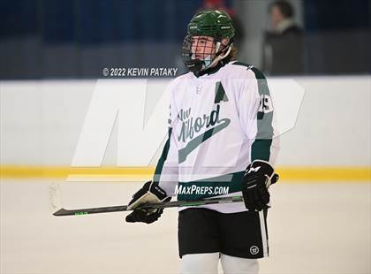 Thumbnail 1 in Housatonic/Northwestern/Wamogo @ New Milford photogallery.