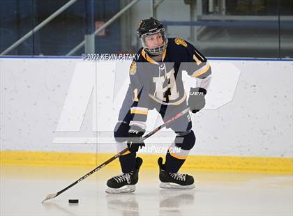 Thumbnail 1 in Housatonic/Northwestern/Wamogo @ New Milford photogallery.