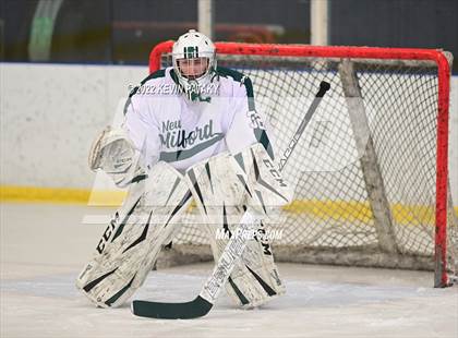 Thumbnail 1 in Housatonic/Northwestern/Wamogo @ New Milford photogallery.